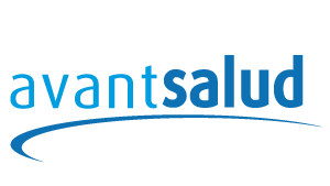 Logo-Avantsalud