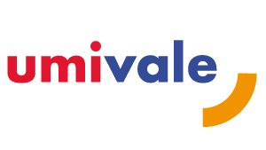 Logo Umivale