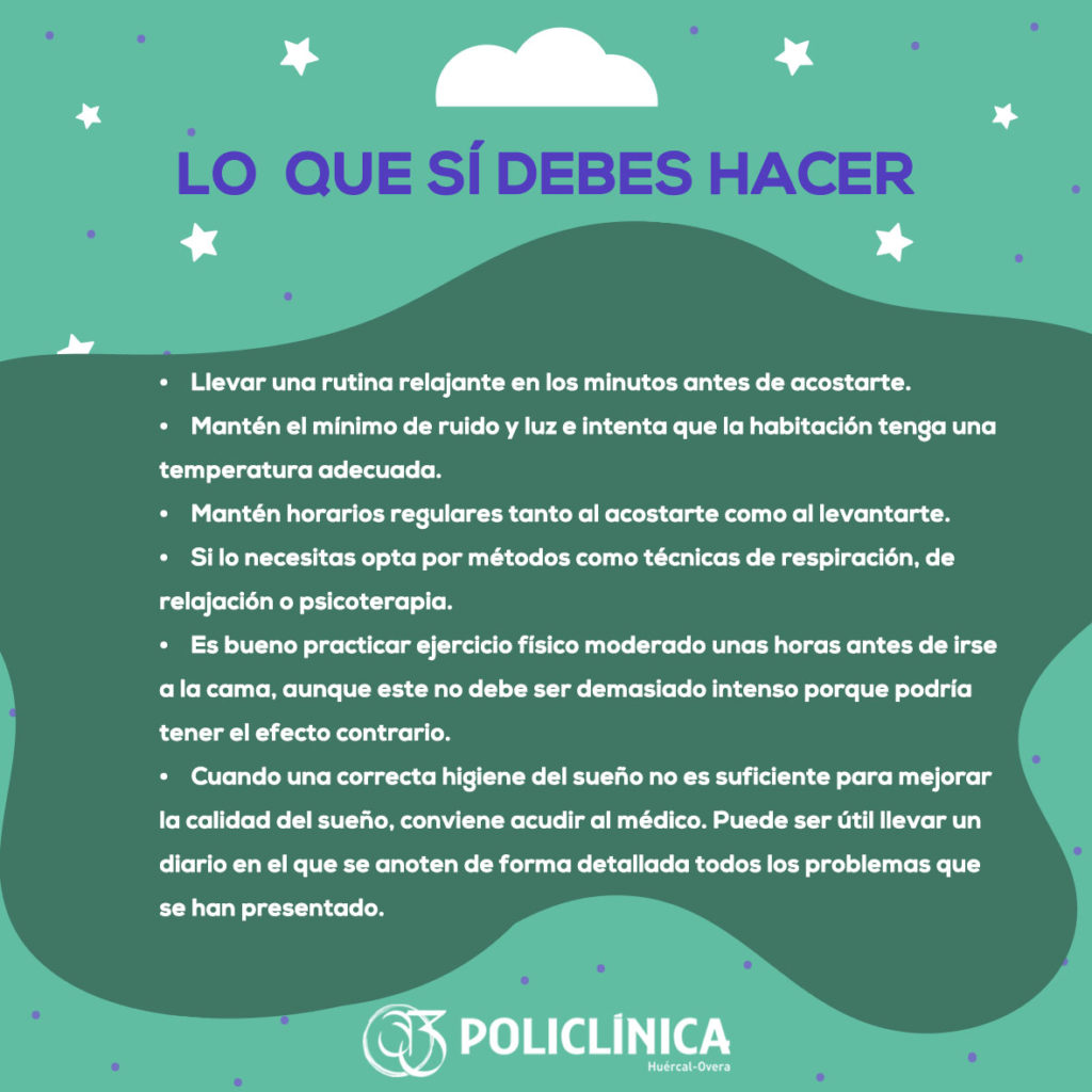 si debes hacer 1