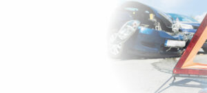 Gestion-y-asistencia-a-lesionados-de-trafico 3 Gestion y asistencia a lesionados de trafico