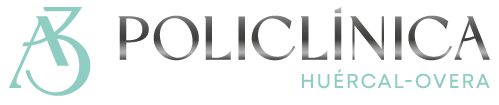 Logo Policlinica