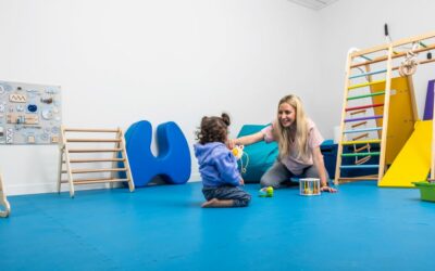 Becas NEAE, te ayudamos a solicitarlas