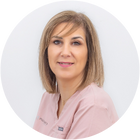 Equipo 1 E-Ainoa-Grau-Fernandez