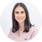 Equipo 15 E-Ana-Mazon