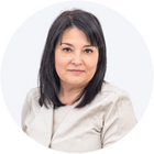 Equipo 23 E-Ana-Navarro