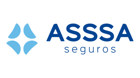 logo asssa seguros_n logo asssa seguros n