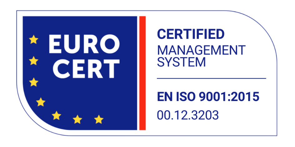 Colaboradores LOGO-JUNTA-ANDALUCIA-PIEPAGINA