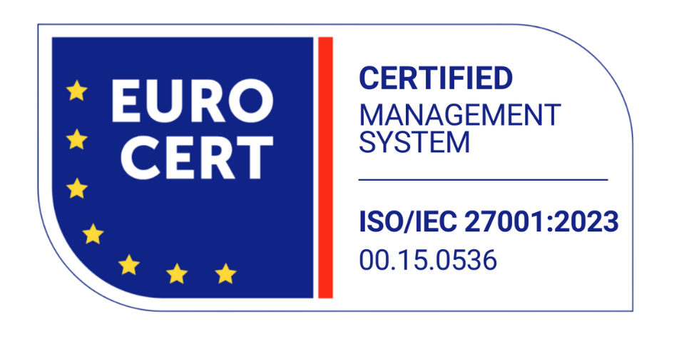 Colaboradores LOGO-ECHEVARNE-PIEPAGINA