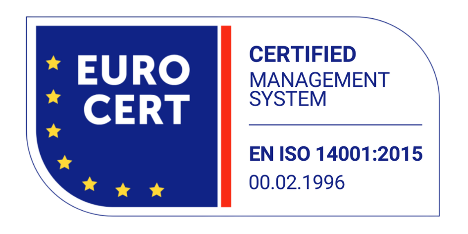 Colaboradores LOGO-HOSPITAL-LA-INMACULADA-PIEPAGINA