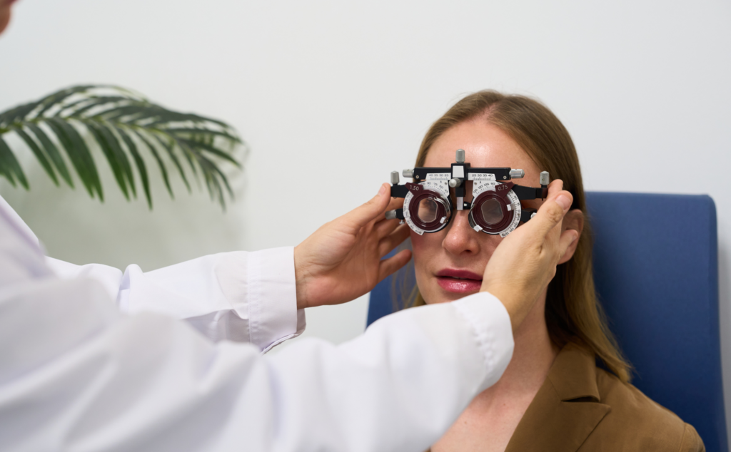 A3 Policlínica - Renueva tu carnet de conducir