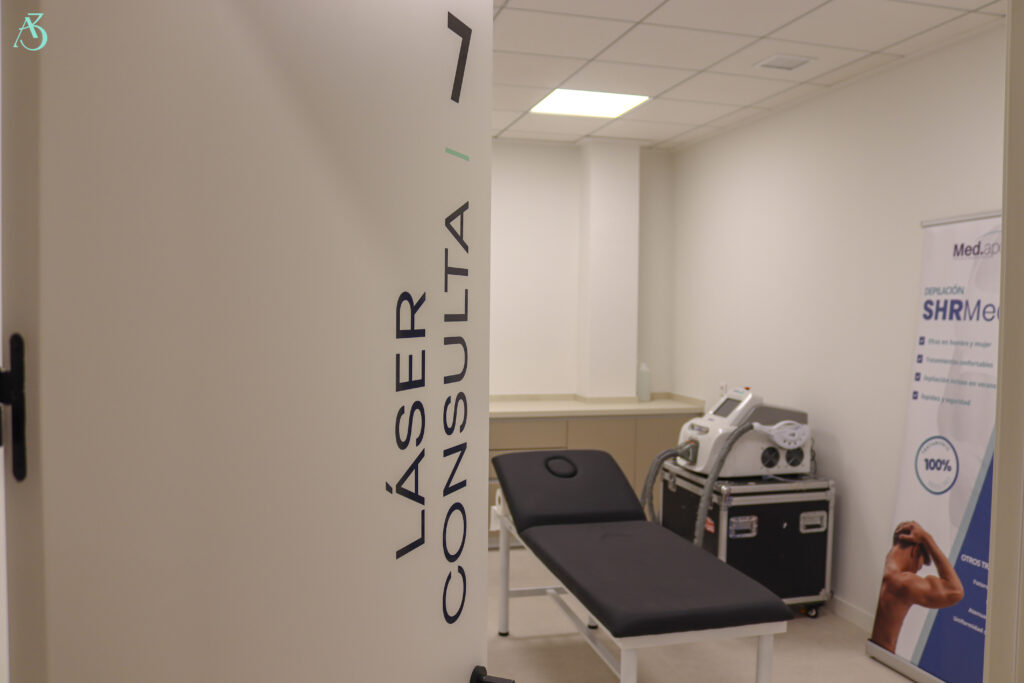 Disfruta tu embarazo con total tranquilidad en A3 Policlínica Huércal-Overa 2 A3 Policlínica Huércal-Overa seguimiento embarazo--