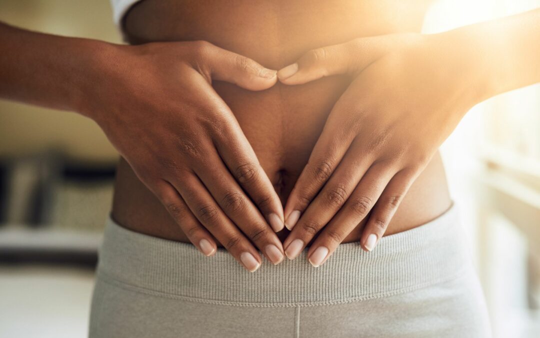 5 tratamientos para sentirte bien con tu cuerpo